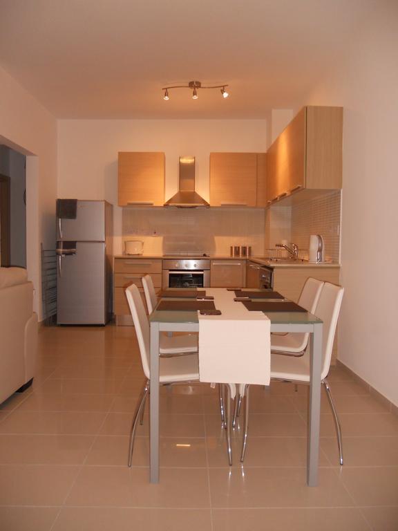 Emerald Heights Tersephanou Habitación foto
